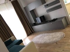 Dimri Residence, Prelungirea Ghencea, apartament modern 3 camere