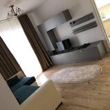 Dimri Residence, Prelungirea Ghencea, apartament modern 3 camere