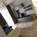 Dimri Residence, Prelungirea Ghencea, apartament modern 3 camere.
