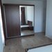 Dimri Residence, Prelungirea Ghencea, apartament modern 3 camere.