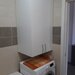 Dimri Residence, Prelungirea Ghencea, apartament modern 3 camere.