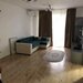 Dimri Residence, Prelungirea Ghencea, apartament modern 3 camere.