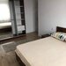Dimri Residence, Prelungirea Ghencea, apartament modern 3 camere.