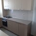 Dimri Residence, Prelungirea Ghencea, apartament modern 3 camere.